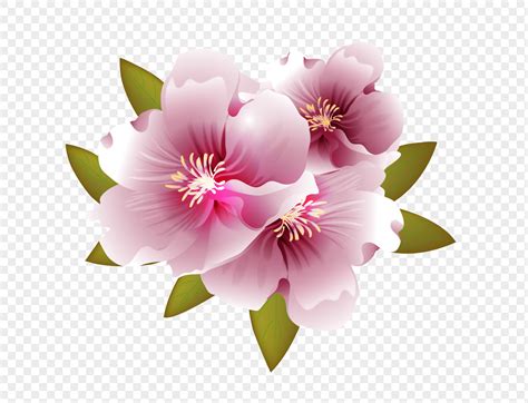 lovepik|免費PNG圖片素材, PSD和向量圖案免費下載 .